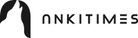 AnkiTimes